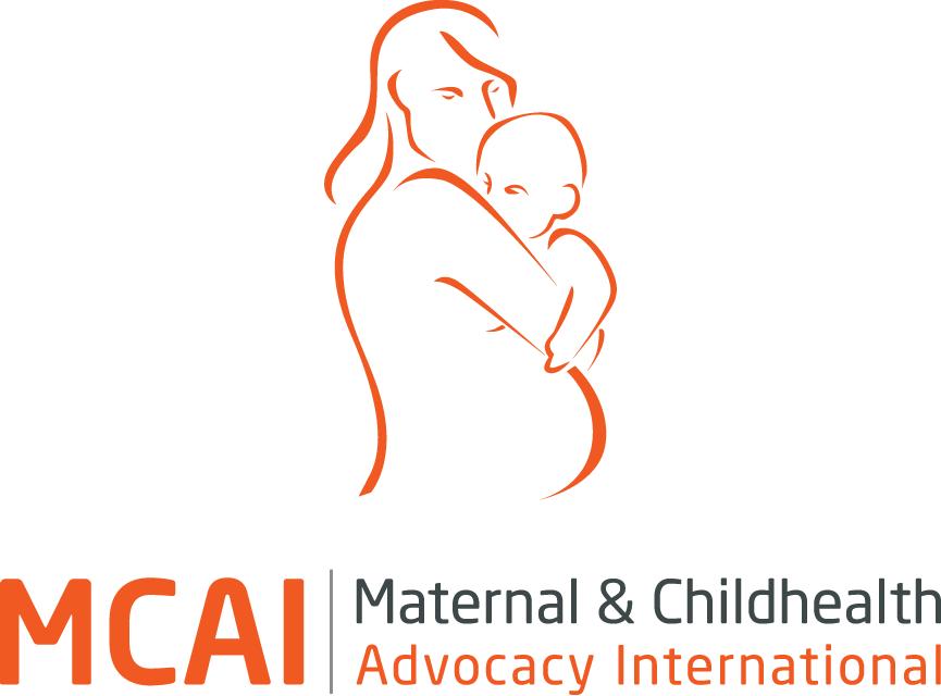 CAI